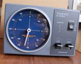 Yaesu G-450