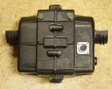 ����� ����������� ���������� G550