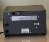 ��� ����� ������ ���������� ��������� ����������� ���������� Yaesu G-800DXA