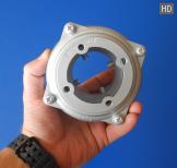 ������� ��������� GS-050