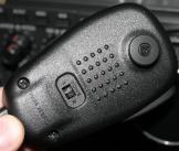 ����������� ��� ������������ YAESU mh-31b8