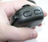 ����������� Yaesu MH-36