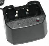 ������ ��������� ���������� YAESU NC-77 C