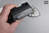     Yaesu SBH-52