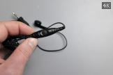      Yaesu SSM-517A