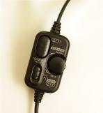 ���� ���������� ��������� Yaesu VC-25