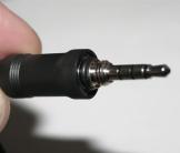 ������ ������������� ��� ������������ Yaesu