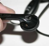 ������� Yaesu VC-27