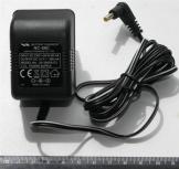 ���������� ���������� ��� �������������� ������� - Yaesu NC-88C