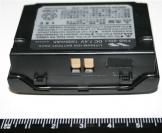 �������������� ������� Yaesu FNB-80LI