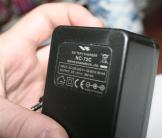 ������� ��� ������������ Yaesu VX-6 R VX-7 R