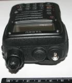 ������� ����� Yaesu VX-7R