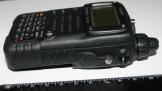 Yaesu VX-7R