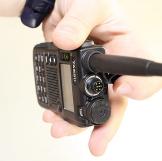 ��� ������ ������������ VX-8DR