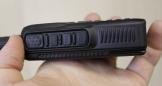 ��� ������������ Yaesu VX-8GR �����
