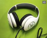 ��������� ������������ ��������� Yamaha HPH-PRO400