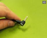 ������ ����������� � ������������ ���������� ��������� Yamaha HPH-PRO400