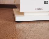 ��������� ������������ ������� Yamaha NS-F901