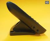 ������� RJ9 ��� ��������� � ������ � Yealink SIP-T21 E2