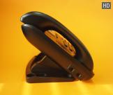 ������� ����������� ������ � �������������� ���������