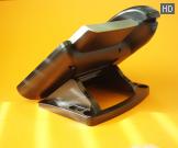 ������� Yealink SIP-T23G ���������� �� ���������