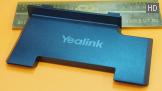 ��������� ��� �������� Yealink SIP-T46S
