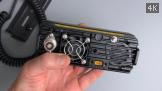   Zastone D9100 