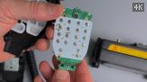    Zastone D9100