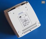 ��� �������� Zebra GC420D �����