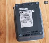 ��� �������� Zebra GX430t �����