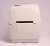 ��� �������� �������