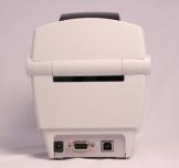 ��� �������� Zebra TLP 2824 Plus �����