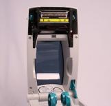 �������� ������ ��������