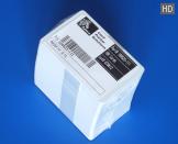 ����������� ����� ��� ��������