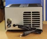 ���������������� ���� ������� �� 15 ����� DPS-1512. ��� �����.