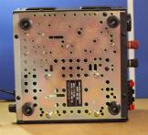 ������������ �������� ������� Zurich DPS-1512. ��� �����