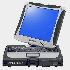 Toughbook CF-19