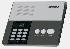 CM-810