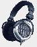 DT-860