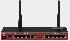 RouterBOARD-RB2011UiAS-2HnD-IN