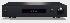 C510-DAC