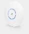 UniFi AP AC Pro
