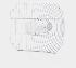 AirGrid M2 HP 2G16