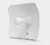 LiteBeam M5-23