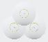 UniFi AP (3-pack)