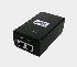 POE-24-24W-G