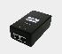 POE-48-24W-G