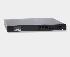Intelligent II 800RM1U