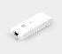 UniFi Cloud Key