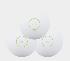 UniFi AP Long Range (3-pack)